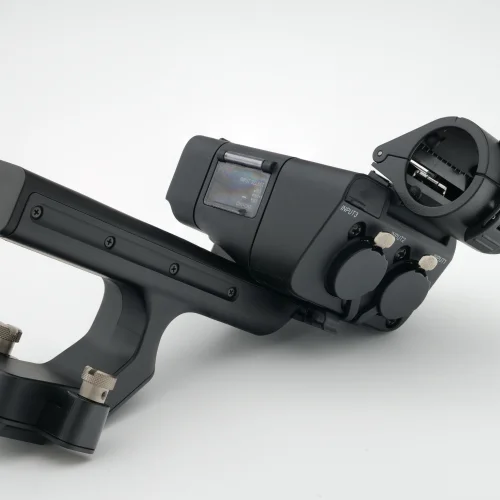 Sony Cinema Line FX3 (ILME-FX3)